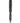 Diane Charcoal 1" Round Thermal Brush