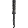 Diane Charcoal 1" Round Thermal Brush
