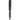 Diane Charcoal 1" Round Thermal Brush
