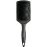 Diane Charcoal 13 Row Large Paddle Brush