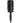 Diane Charcoal 2" Ceramic Round Thermal Brush