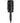 Diane Charcoal 2" Ceramic Round Thermal Brush