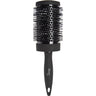 Diane Charcoal 2" Ceramic Round Thermal Brush