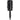 Diane Charcoal 2" Ceramic Round Thermal Brush