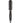 Diane Charcoal 3/4" Ceramic Round Brush