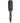 Diane Charcoal Small Sculpting Brush