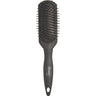 Diane Charcoal Small Sculpting Brush