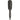 Diane Charcoal Small Sculpting Brush