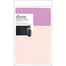 Diane Chemical Proof Apron
