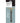 Diane Classic Shaver with 5 Blades