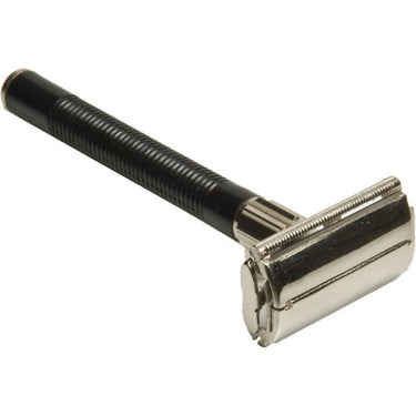 Diane Classic Shaver with 5 Blades