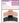 Diane Claw Hair Clips / 2 Pack