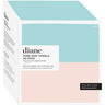 Diane Cleansing Cloths / 50 Pack
