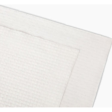 Diane Cleansing Cloths / 50 Pack