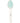 Diane Clear Choice Pumice Stone