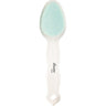 Diane Clear Choice Pumice Stone