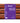 Diane - Cold Wave Rod - 1 1/2" Perm Rod / 6 Pack