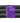 Diane - Cold Wave Rod - 1 1/4" Perm Rod / 6 Pack