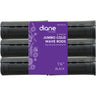 Diane - Cold Wave Rod - 1 1/4" Perm Rod / 6 Pack