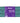Diane - Cold Wave Rod - 1 1/8" Perm Rod / 6 Pack