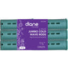 Diane - Cold Wave Rod - 1 1/8" Perm Rod / 6 Pack