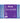 Diane - Cold Wave Rod - 1/4" Perm Rod / 12 Pack