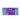 Diane - Cold Wave Rod - 1/4" Short Perm Rod / 12 Pack