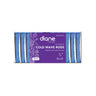 Diane - Cold Wave Rod - 1/4" Short Perm Rod / 12 Pack
