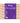 Diane - Cold Wave Rod - 11/16" Perm Rod / 12 Pack