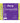 Diane - Cold Wave Rod - 3/16" Perm Rod / 12 Pack