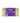 Diane - Cold Wave Rod - 3/16" Short Perm Rod / 12 Pack