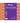 Diane - Cold Wave Rod - 3/4" Perm Rod / 12 Pack