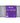 Diane - Cold Wave Rod - 3/8" Perm Rod / 12 Pack