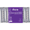 Diane - Cold Wave Rod - 3/8" Perm Rod / 12 Pack