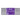 Diane - Cold Wave Rod - 3/8" Short Perm Rod / 12 Pack