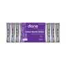 Diane - Cold Wave Rod - 3/8" Short Perm Rod / 12 Pack