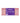 Diane - Cold Wave Rod - 5/16" Short Perm Rod / 12 Pack