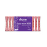 Diane - Cold Wave Rod - 5/16" Short Perm Rod / 12 Pack