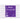 Diane - Cold Wave Rod - 7/16" Perm Rod / 12 Pack