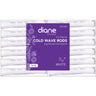 Diane - Cold Wave Rod - 7/16" Perm Rod / 12 Pack