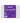 Diane - Cold Wave Rod - 7/16" Short Perm Rod / 12 Pack