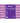 Diane - Cold Wave Rod - 9/16" Perm Rod / 12 Pack