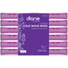 Diane - Cold Wave Rod - 9/16" Perm Rod / 12 Pack