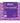 Diane - Cold Wave Rod - 9/16" Short Perm Rod / 12 Pack