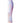 Diane Color Fusion 2-In-1 Comb
