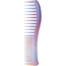 Diane Color Fusion 2-In-1 Comb