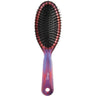 Diane Color Fusion Oval Paddle Brush