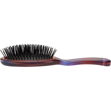 Diane Color Fusion Oval Paddle Brush