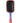 Diane Color Fusion Square Paddle Brush