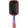 Diane Color Fusion Square Paddle Brush